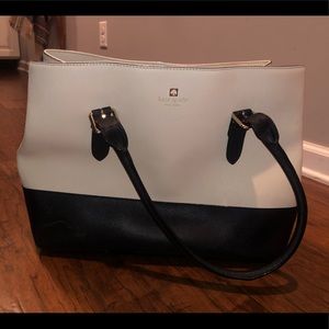 Kate Spade large purse